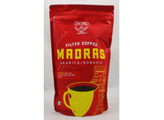 Madras Filter Coffee (17.6oz)