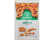 Turmeric (12oz)
