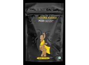 Koora Karam Podi (7oz)