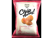 Chip Away-Indori Masala 4.6Oz