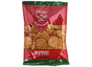 Nippat (7oz)
