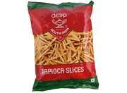 Tapioca Slices (7oz)