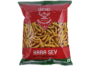 Kara Sev (7oz)