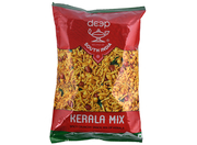 Kerala Mix (12oz)