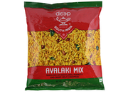 Avalaki Mix (12oz)