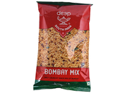 Bombay Mix (12oz)