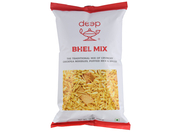 Bhel Mix (12oz)