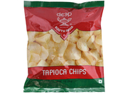 Tapioca Chips (7oz)