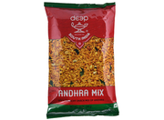 Andhra Mix (12oz)