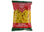 Original Plantain Chips (7oz)