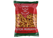 Kutchi Murukku (7oz)
