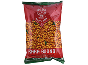 Kara Boondi (12oz)