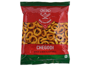 Chegodi (7oz)