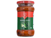 Mango (Cut) Pickle (10.5oz)