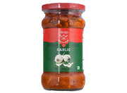 Garlic Pickle (10.5oz)