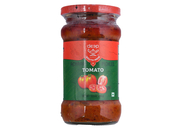 Tomato Pickle Without Garlic (10.5oz)