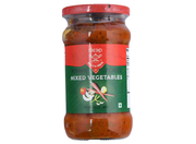 Mixed Vegetables Pickle (10.5oz)