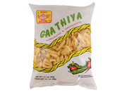 Gaathiya (14.1oz)