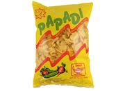 Papadi (14.1oz)