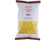 Sev (12oz)