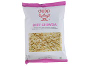 Diet Chiwda (10oz)