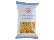 Homestyle Sev (10oz)