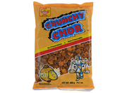 Crunchy Chor (14.1oz)