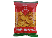 Thatai Murukku (7oz)