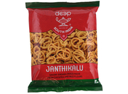 Janthikalu (7oz)