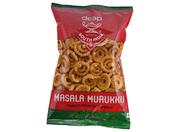 Masala Murukku (7oz)