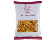 All in One (12oz)