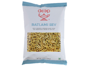 Ratlami Sev (12oz)