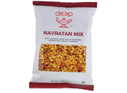 Navratan Mix (12oz)