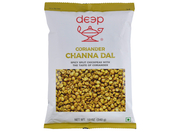 Coriander Channa Dal (12oz)