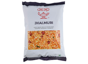 Jhalmuri (10oz)