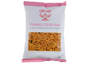 Farali Chevda (12oz)