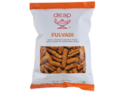 Fulvadi (12oz)