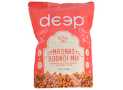 Madras Boondi Mix (7oz)