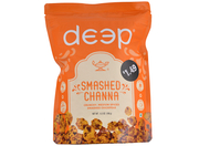 Smashed Channa (6.3oz)