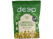 Smashed Moong Beans (6.3oz)