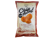 Chip Away Bloody Mary Tomato (4.6oz)