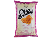 Chip Away Thai Sweet Chili (4.6oz)