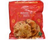 Makki Ki Roti (5 pieces) (14.1oz)