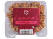 Sakkar Para (10oz)