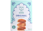 Original Khari (7oz)