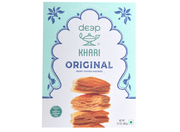 Original Khari (14.1oz)