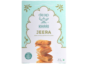 Jeera Khari (7oz)