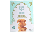 Jeera Khari (14.1oz)