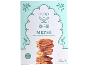 Methi Khari (14.1oz)