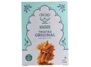 Twisted Original Khari (7oz)